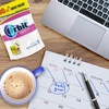 image:imageORBIT Bubblemint Sugar Free Chewing Gum Bulk Pack 2 Pack  180 Piece Bag amp 2 Pack  55 Piece Bottle470 Count Pack of 2