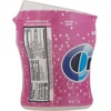 image:imageORBIT Bubblemint Sugar Free Chewing Gum Bulk Pack 55 Piece Bottles Pack of 4Bubblemint