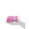 image:imageORBIT Bubblemint Sugar Free Chewing Gum Bulk Pack 55 Piece Bottles Pack of 4Bubblemint