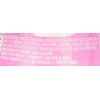 image:imageORBIT Bubblemint Sugar Free Chewing Gum Bulk Pack 55 Piece Bottles Pack of 4Bubblemint