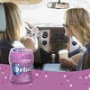image:imageORBIT Bubblemint Sugar Free Chewing Gum Bulk Pack 55 Piece Bottles Pack of 4Bubblemint