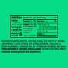 image:imageORBIT Bubblemint Sugar Free Chewing Gum Bulk Pack 55 Piece Bottles Pack of 4Bubblemint
