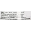 image:imageORBIT Bubblemint Sugar Free Chewing Gum Bulk Pack 55 Piece Bottles Pack of 4Bubblemint
