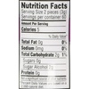 image:imageORBIT Bubblemint Sugar Free Chewing Gum Bulk Pack 55 Piece Bottles Pack of 4Bubblemint
