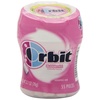 image:imageORBIT Bubblemint Sugar Free Chewing Gum Bulk Pack 55 Piece Bottles Pack of 4Bubblemint