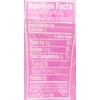 image:imageORBIT Bubblemint Sugar Free Chewing Gum Bulk Pack 55 Piece Bottles Pack of 4Bubblemint