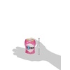 image:imageORBIT Bubblemint Sugar Free Chewing Gum Bulk Pack 55 Piece Bottles Pack of 4Bubblemint