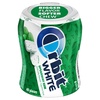 image:imageORBIT Bubblemint Sugar Free Chewing Gum Bulk Pack 55 Piece Bottles Pack of 4Spearmint