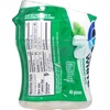 image:imageORBIT Bubblemint Sugar Free Chewing Gum Bulk Pack 55 Piece Bottles Pack of 4Spearmint