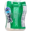 image:imageORBIT Bubblemint Sugar Free Chewing Gum Bulk Pack 55 Piece Bottles Pack of 4Spearmint