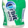 image:imageORBIT Bubblemint Sugar Free Chewing Gum Bulk Pack 55 Piece Bottles Pack of 4Spearmint