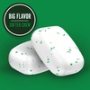 image:imageORBIT Bubblemint Sugar Free Chewing Gum Bulk Pack 55 Piece Bottles Pack of 4Spearmint