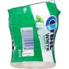 image:imageORBIT Bubblemint Sugar Free Chewing Gum Bulk Pack 55 Piece Bottles Pack of 4Spearmint