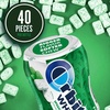 image:imageORBIT Bubblemint Sugar Free Chewing Gum Bulk Pack 55 Piece Bottles Pack of 4Spearmint