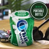 image:imageORBIT Bubblemint Sugar Free Chewing Gum Bulk Pack 55 Piece Bottles Pack of 4Spearmint