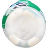 image:imageORBIT Bubblemint Sugar Free Chewing Gum Bulk Pack 55 Piece Bottles Pack of 4Spearmint