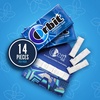 image:imageORBIT Gum Bulk Sweetmint Sugar Free Chewing Gum Bulk 8 Packs of 14 Pieces Case of 6Peppermint