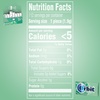 image:imageORBIT Gum Bulk Sweetmint Sugar Free Chewing Gum Bulk 8 Packs of 14 Pieces Case of 6Spearmint