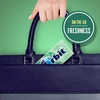 image:imageORBIT Gum Bulk Sweetmint Sugar Free Chewing Gum Bulk 8 Packs of 14 Pieces Case of 6Spearmint