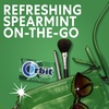 image:imageORBIT Gum Bulk Sweetmint Sugar Free Chewing Gum Bulk 8 Packs of 14 Pieces Case of 6Sweet Mint