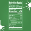 image:imageORBIT Gum Bulk Sweetmint Sugar Free Chewing Gum Bulk 8 Packs of 14 Pieces Case of 6Sweet Mint