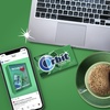 image:imageORBIT Gum Bulk Sweetmint Sugar Free Chewing Gum Bulk 8 Packs of 14 Pieces Case of 6Sweet Mint