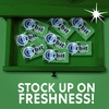image:imageORBIT Gum Bulk Sweetmint Sugar Free Chewing Gum Bulk 8 Packs of 14 Pieces Case of 6Sweet Mint