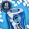 image:imageORBIT Gum White Peppermint Sugar Free Chewing Gum Bulk Pack 40 Piece Bottle Pack of 440 Count Pack of 16