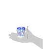 image:imageORBIT Gum White Peppermint Sugar Free Chewing Gum Bulk Pack 40 Piece Bottle Pack of 440 Count Pack of 16