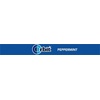 image:imageORBIT Peppermint Sugar Free Gum Individually Wrapped Bulk Packs of Gum 12 Packs of 14Pieces 168 Total Pieces14 Count Pack of 24