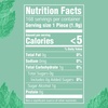 image:imageORBIT Sweet Mint Sugar Free Individually Wrapped Chewing Gum Mint Bulk Box  12 Packs of 14Pieces 168 Total PiecesSweet Mint