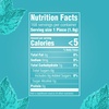 image:imageORBIT Wintermint Sugar Free Individually Wrapped Chewing Gum Mint Bulk Box  12 Packs of 14Pieces 168 Total Pieces1 Count Pack of 336