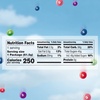image:imageSKITTLES Candy Tropical Bulk Candy 217Ounce 36 Packs of Individually Wrapped Candy Bulk Box217 Ounce Pack of 36
