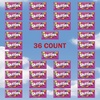 image:imageSKITTLES Candy Tropical Bulk Candy 217Ounce 36 Packs of Individually Wrapped Candy Bulk Box217 Ounce Pack of 36