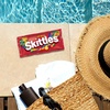 image:imageSKITTLES Candy Tropical Bulk Candy 217Ounce 36 Packs of Individually Wrapped Candy Bulk Box217 Ounce Pack of 36