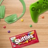 image:imageSKITTLES Candy Tropical Bulk Candy 217Ounce 36 Packs of Individually Wrapped Candy Bulk Box217 Ounce Pack of 36