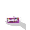 image:imageSKITTLES Candy Tropical Bulk Candy 217Ounce 36 Packs of Individually Wrapped Candy Bulk Box217 Ounce Pack of 36