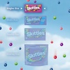 image:imageSKITTLES Candy Tropical Bulk Candy 217Ounce 36 Packs of Individually Wrapped Candy Bulk Box217 Ounce Pack of 36