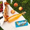 image:imageSKITTLES Candy Tropical Bulk Candy 217Ounce 36 Packs of Individually Wrapped Candy Bulk Box217 Ounce Pack of 36