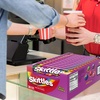 image:imageSKITTLES Candy Tropical Bulk Candy 217Ounce 36 Packs of Individually Wrapped Candy Bulk Box217 Ounce Pack of 36