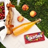 image:imageSKITTLES Candy Tropical Bulk Candy 217Ounce 36 Packs of Individually Wrapped Candy Bulk Box217 Ounce Pack of 36