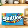 image:imageSKITTLES Candy Tropical Bulk Candy 217Ounce 36 Packs of Individually Wrapped Candy Bulk Box217 Ounce Pack of 36