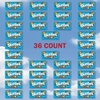 image:imageSKITTLES Candy Tropical Bulk Candy 217Ounce 36 Packs of Individually Wrapped Candy Bulk Box217 Ounce Pack of 36