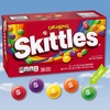 image:imageSKITTLES Candy Tropical Bulk Candy 217Ounce 36 Packs of Individually Wrapped Candy Bulk Box217 Ounce Pack of 36