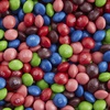 image:imageSKITTLES Candy Tropical Bulk Candy 217Ounce 36 Packs of Individually Wrapped Candy Bulk Box217 Ounce Pack of 36