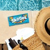 image:imageSKITTLES Candy Tropical Bulk Candy 217Ounce 36 Packs of Individually Wrapped Candy Bulk Box217 Ounce Pack of 360