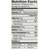 image:imageSKITTLES Candy Tropical Bulk Candy 217Ounce 36 Packs of Individually Wrapped Candy Bulk Box217 Ounce Pack of 360