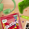 image:imageSKITTLES Original Chewy Candy Bulk Pack Family Size Candy 275 oz Bag Pack of 6 Box