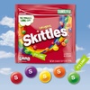 image:imageSKITTLES Original Chewy Candy Bulk Pack Family Size Candy 275 oz Bag Pack of 6 Box