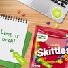 image:imageSKITTLES Original Chewy Candy Bulk Pack Family Size Candy 275 oz Bag Pack of 6 Box